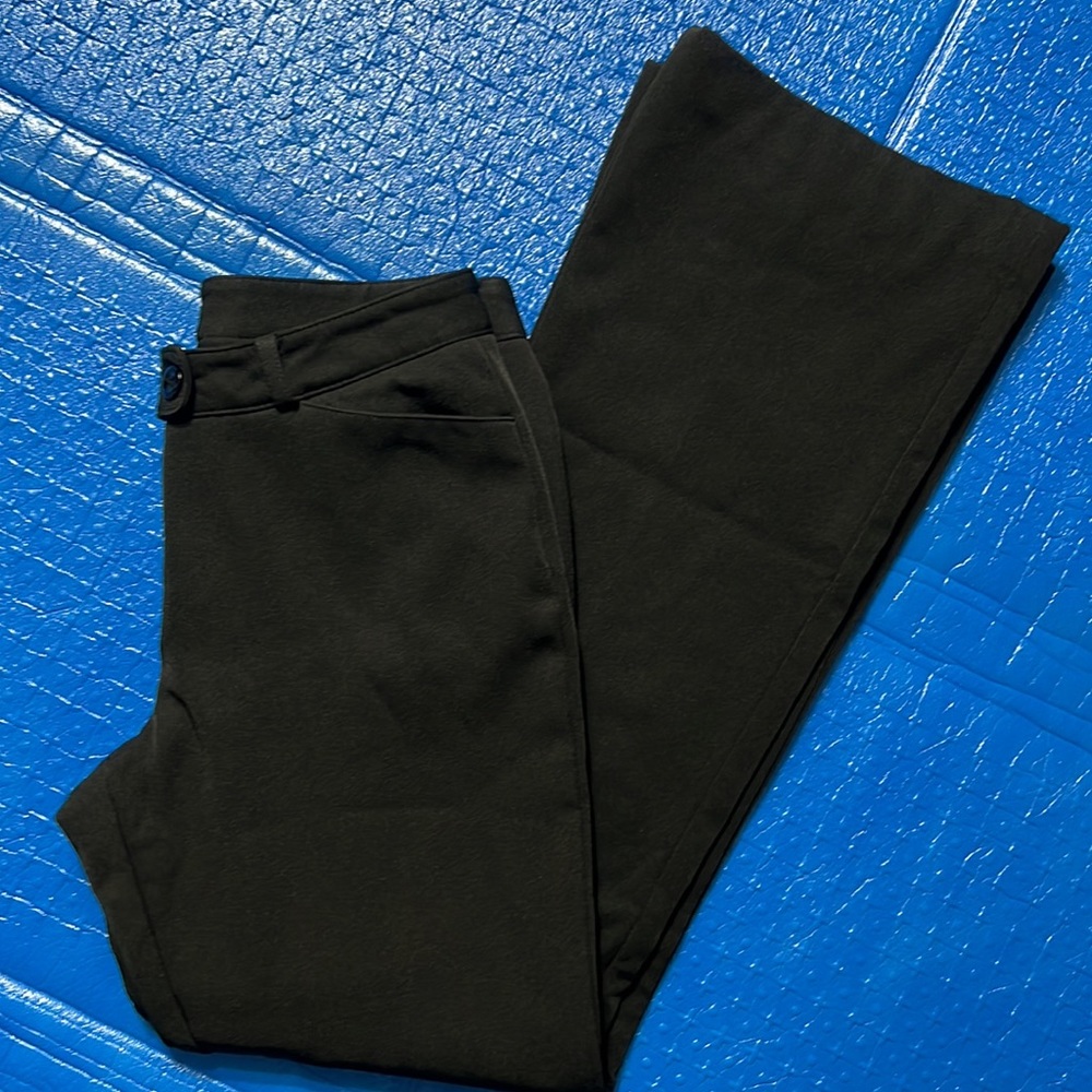 🌸TISSOT Masstige Collection winter pants for women